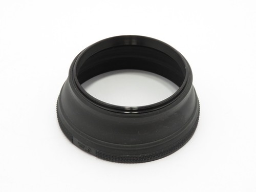 Vintage 67mm rubber - vintage,