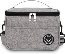 Borsa Termica Porta Pranzo