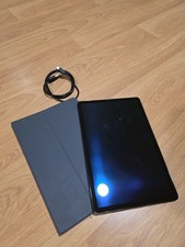 Tablet Android Samsung Galaxy