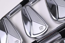 Taylormade P7MC 2023 ferri da