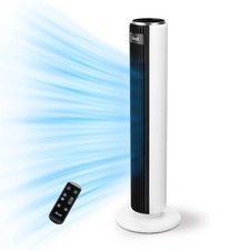 LEVOIT Ventilatore a Torre con