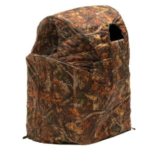 Stealth gear extreme one - one, tenda