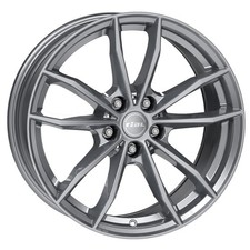 Cerchi Rial X12 8.0Jx19 ET47