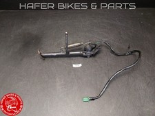 Cavalletto laterale Honda VTR 1000 SP1 SP2 50530MCF000 RVT 1000R RC51 V436