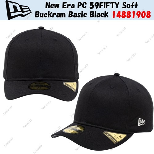 New era 59fifty soft - new,