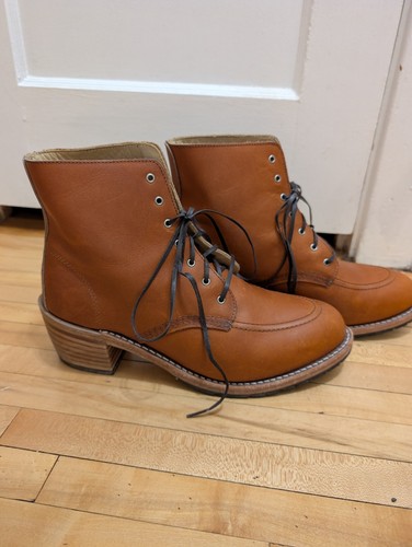 Stivali donna autentici red - autentici,