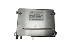 Centralina Bluetooth Per