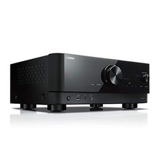 Yamaha RX-V4A Ricevitore AV