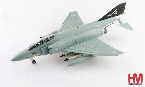 Hobby master ha19068 scala - hobby,