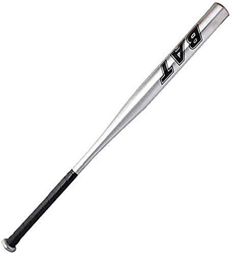 Mazza baseball 5 - da, baseball,
