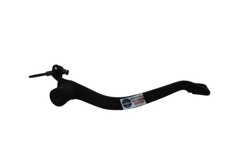 Pedale freno posteriore bmw - freno,