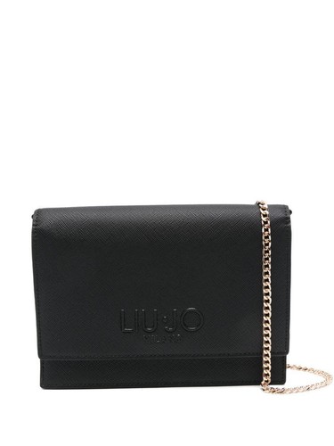 Liu borsa crossbody - crossbody,