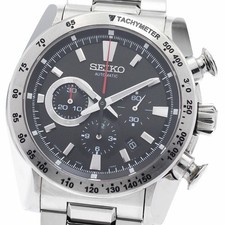OROLOGIO SEIKO