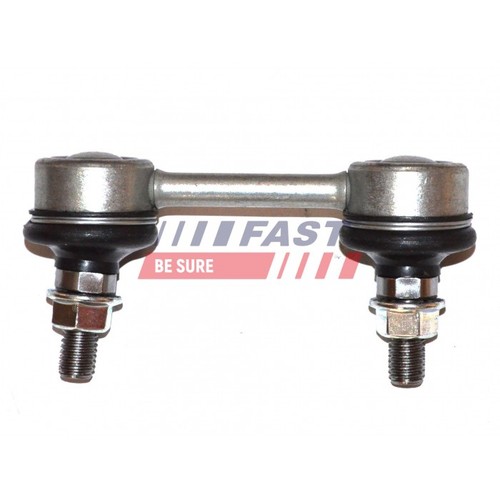 Per fiat panda - 1.2, d