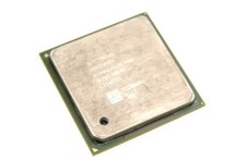 V000041790 - 3.20GHZ Pentium 4