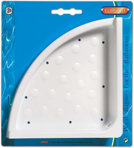 8405301 angoliera doccia - 8405301,