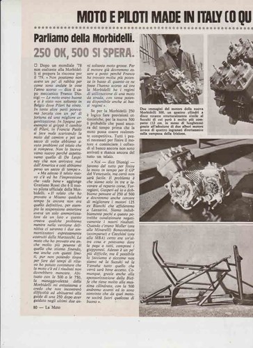Advertising pubblicità news - advertising,