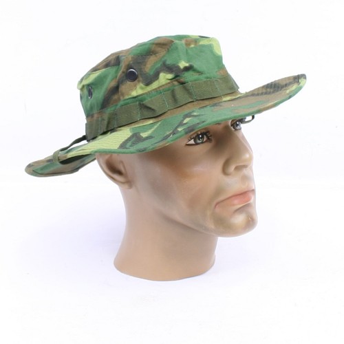 Replica erdl camouflage - replica,