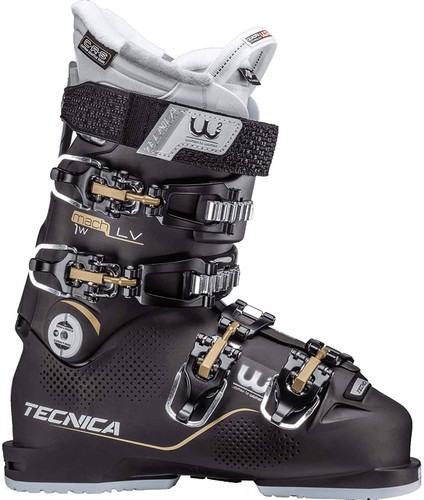 Tecnica mach1 w - mach1,