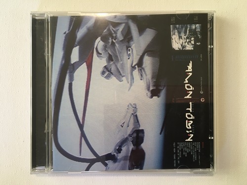 Amon tobin the foley - tobin, room