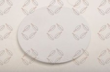 OPEL ASTRA J IV Sportello