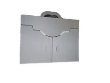 Kamishibai, teatrino in legno. Per tavole dimensione A3