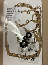 KIT SERIE GUARNIZIONI SCATOLA