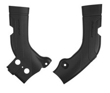 POLISPORT PROTEZIONI TELAIO