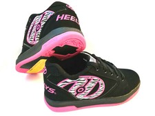 Scarpe Heelys Propel 2.0