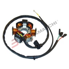 STATORE DUCATI Aprilia AF1 50