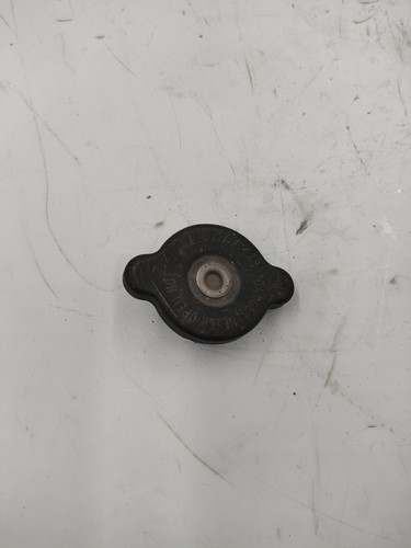 Tappo radiatore yamaha t - -,