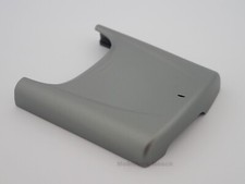 Originale Nokia 8890 Slide