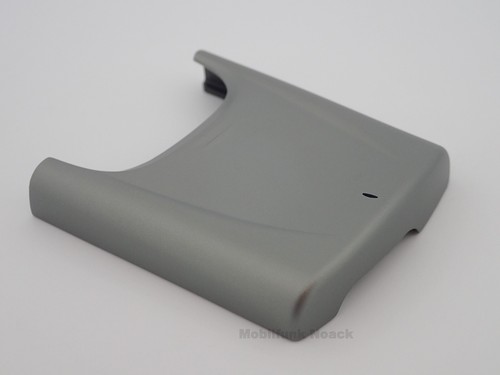 Originale nokia 8890 slide - 8890,