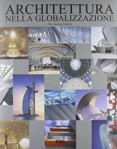 Architettura nella