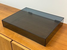 Technics SL-3300 affumicato