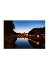 Poster Moderno Poster Arredo