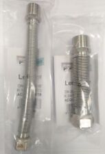 Tubo Flessibile Estensibile