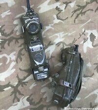 Ricetrasmettitore Portatile RT-196/PRC 6/6