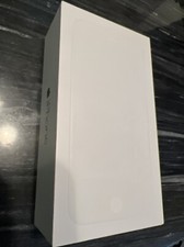 Apple iPhone 6 White 16GB