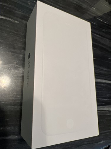 Apple iphone white 16gb - apple,