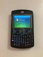 Telefono Cellulare Motorola