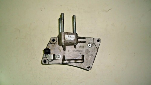 55208372 supporto motore - motore, fiat