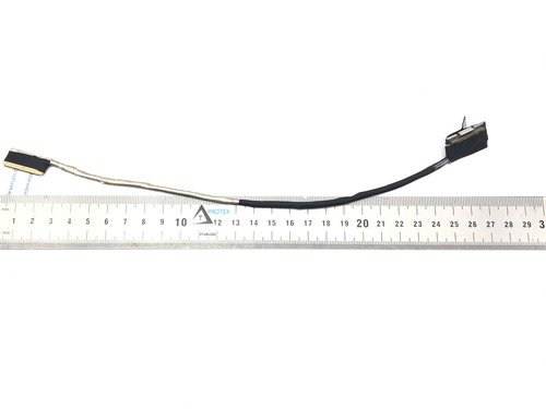 Cavo display lcd screen - cavo,