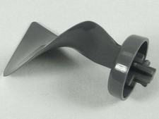 Kenwood pala per accessorio