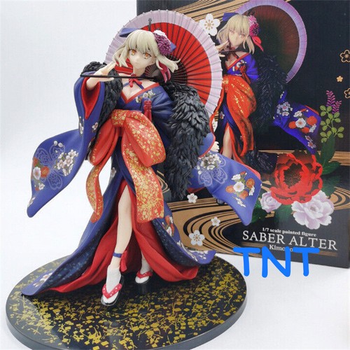 Fate fgo stay - fgo, night