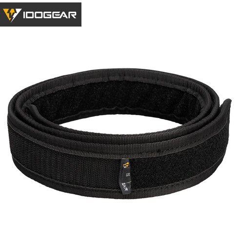 Idogear cintura tattica uomo - cintura,