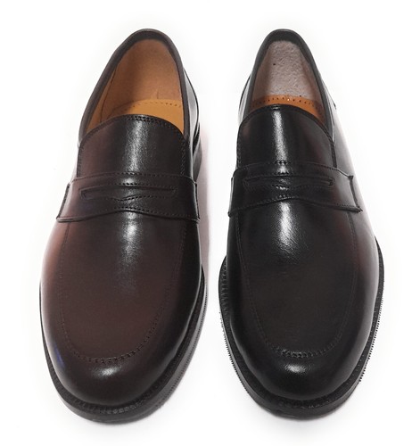 Andrea scarpe mocassini - scarpe,