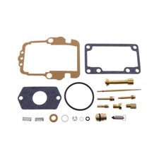 KIT REVISIONE CARBURATORE