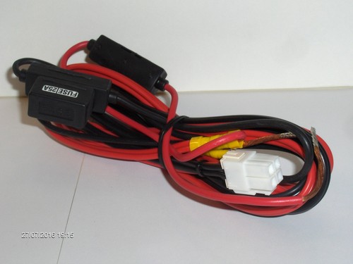 480 cavo alimentazione - ts-480,