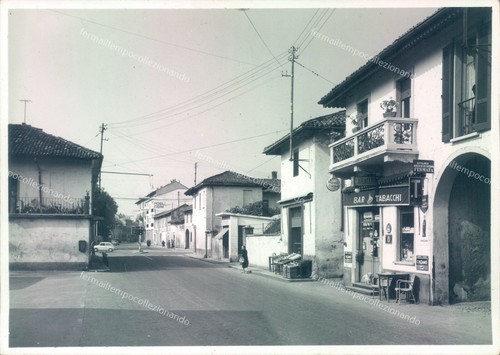 O446 bozza fotografica - bozza,